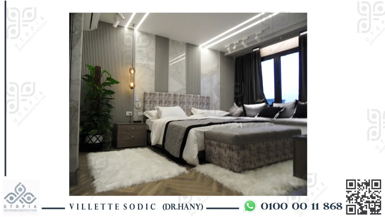 323b1c49-985d-40c5-88bb-88fef2bb8d99