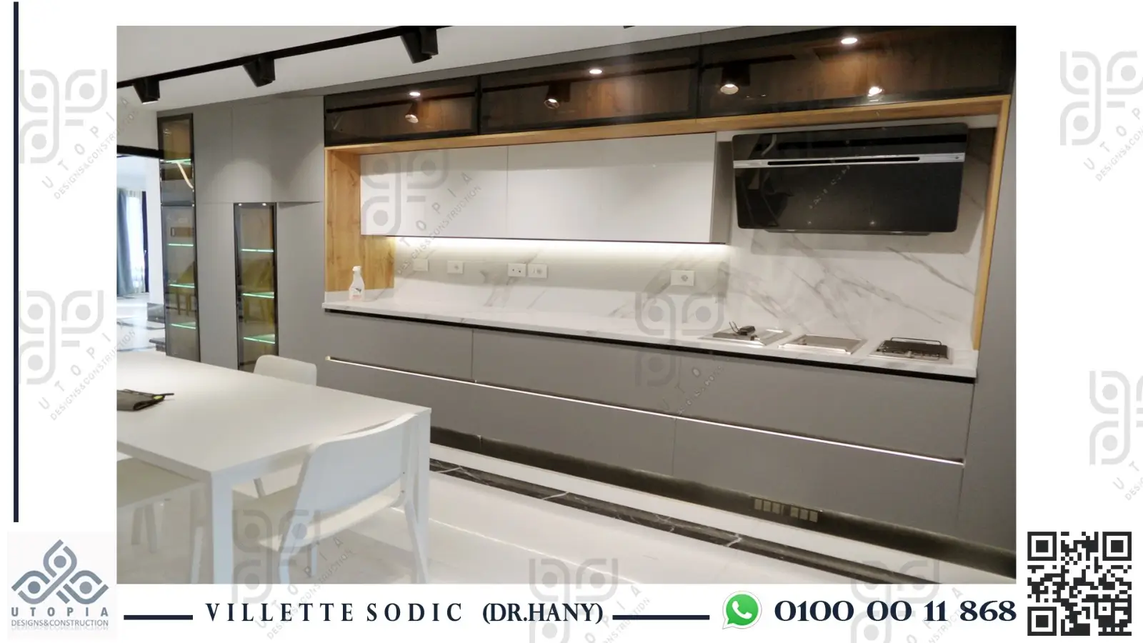 3c9fe454-8f0c-414a-8c47-9c55c909ddeb