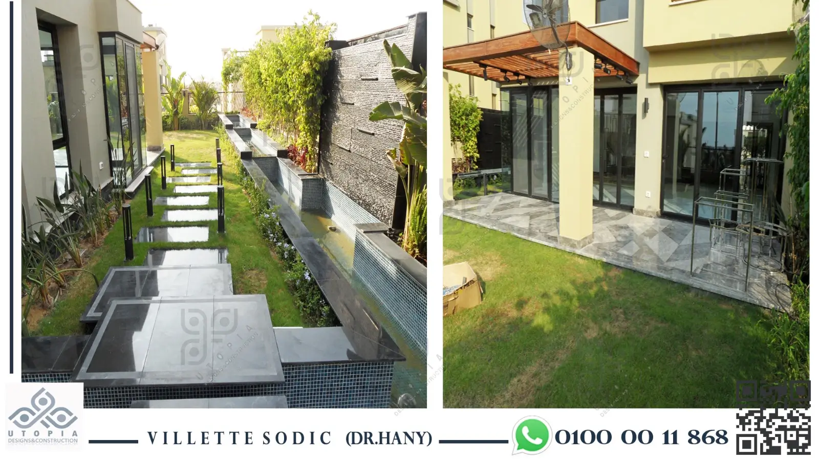 61fc27e7-f083-4c9f-a5c3-5a95f0666b35