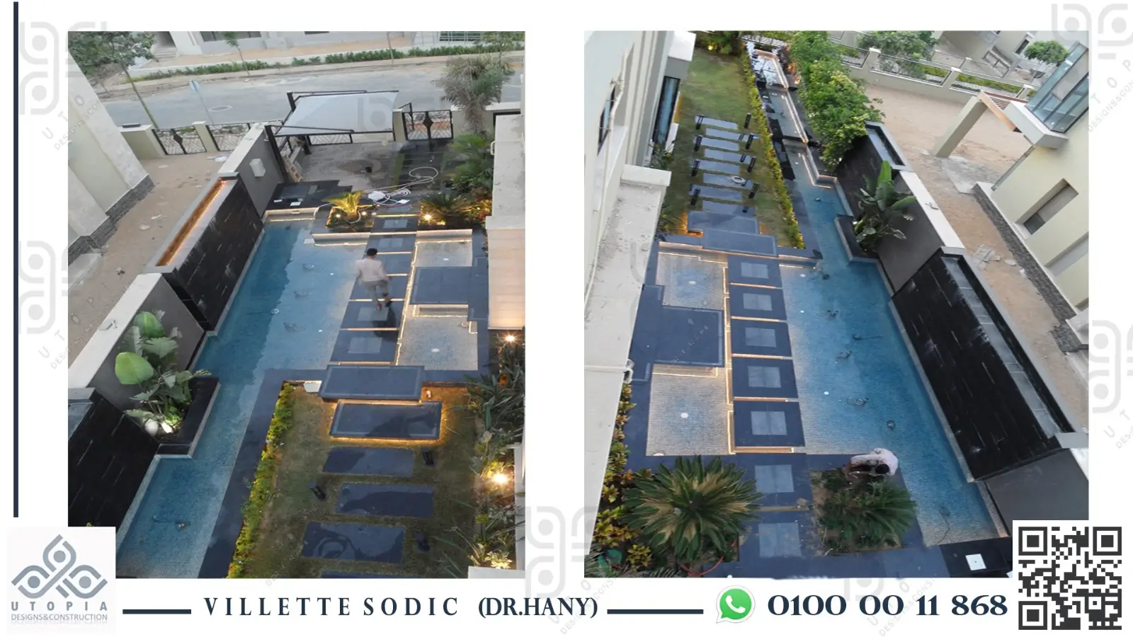 667fdee8-07a4-4282-972a-8a2f2de1bf02