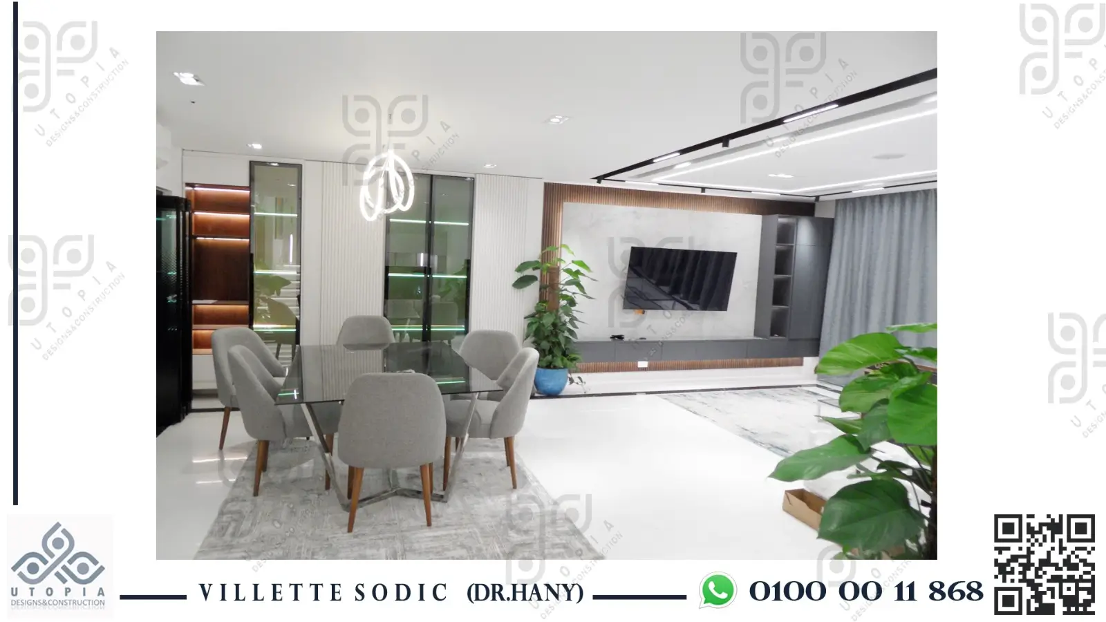 72ec3041-046f-44fc-86df-acb425921059