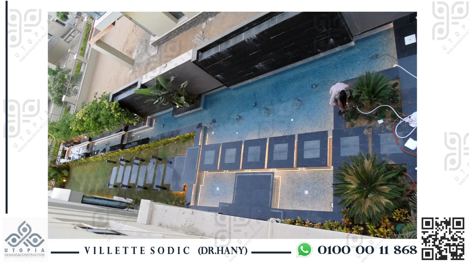 a68ee143-5ce4-4929-8ff5-7c50e85b6e78