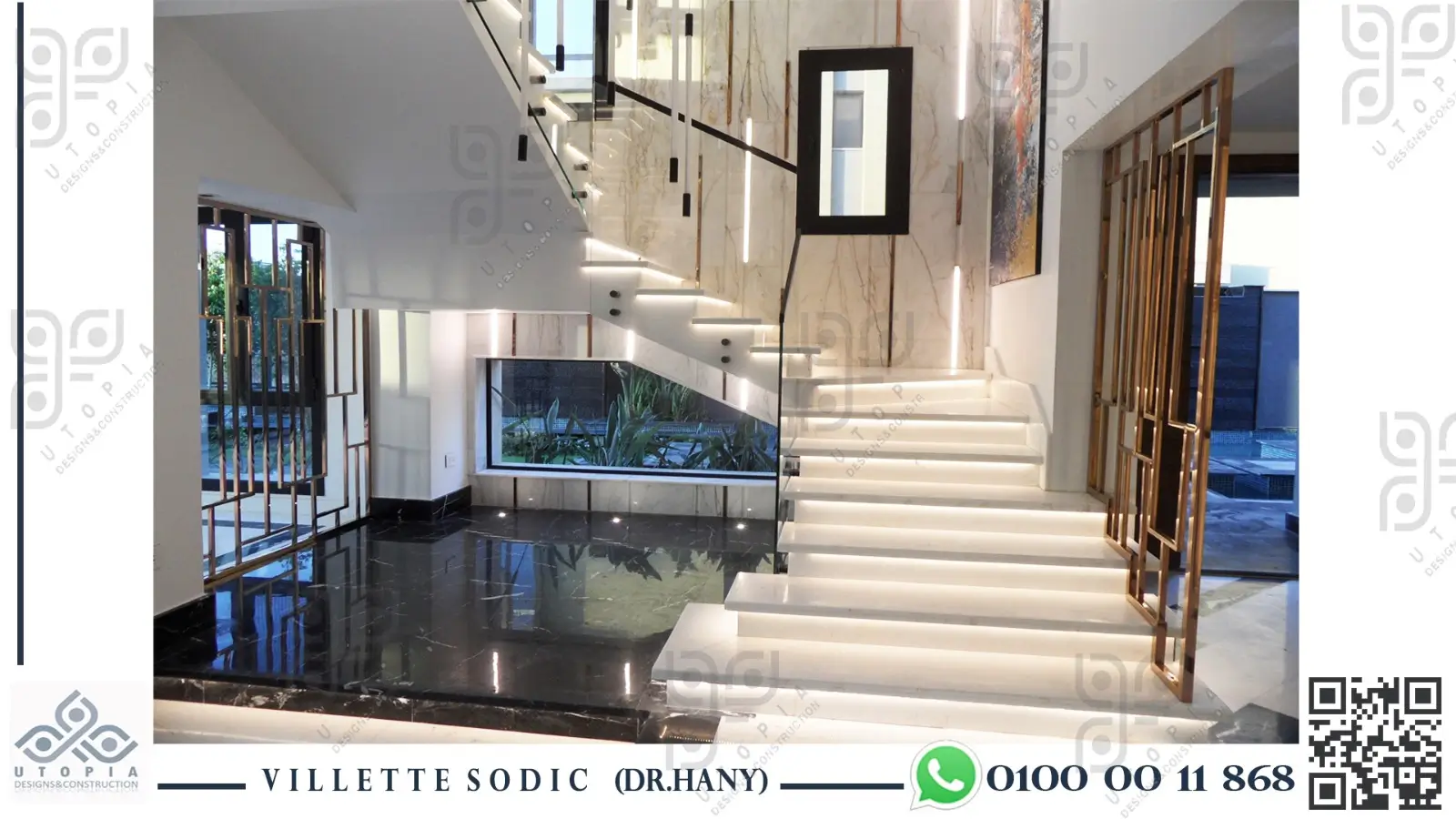 f5d7953a-1624-49ac-8157-6aed510eb0fa